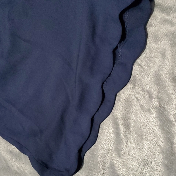 ALTAR'D STATE ROMPER - Picture 3 of 7